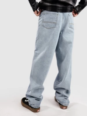 Urban Classics Heavy Ounce Baggy Vaquero