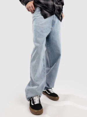 Urban Classics Heavy Ounce Baggy Vaquero