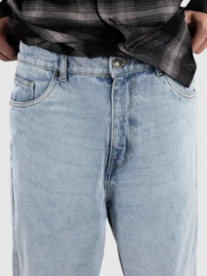 Urban Classics Heavy Ounce Baggy Vaquero