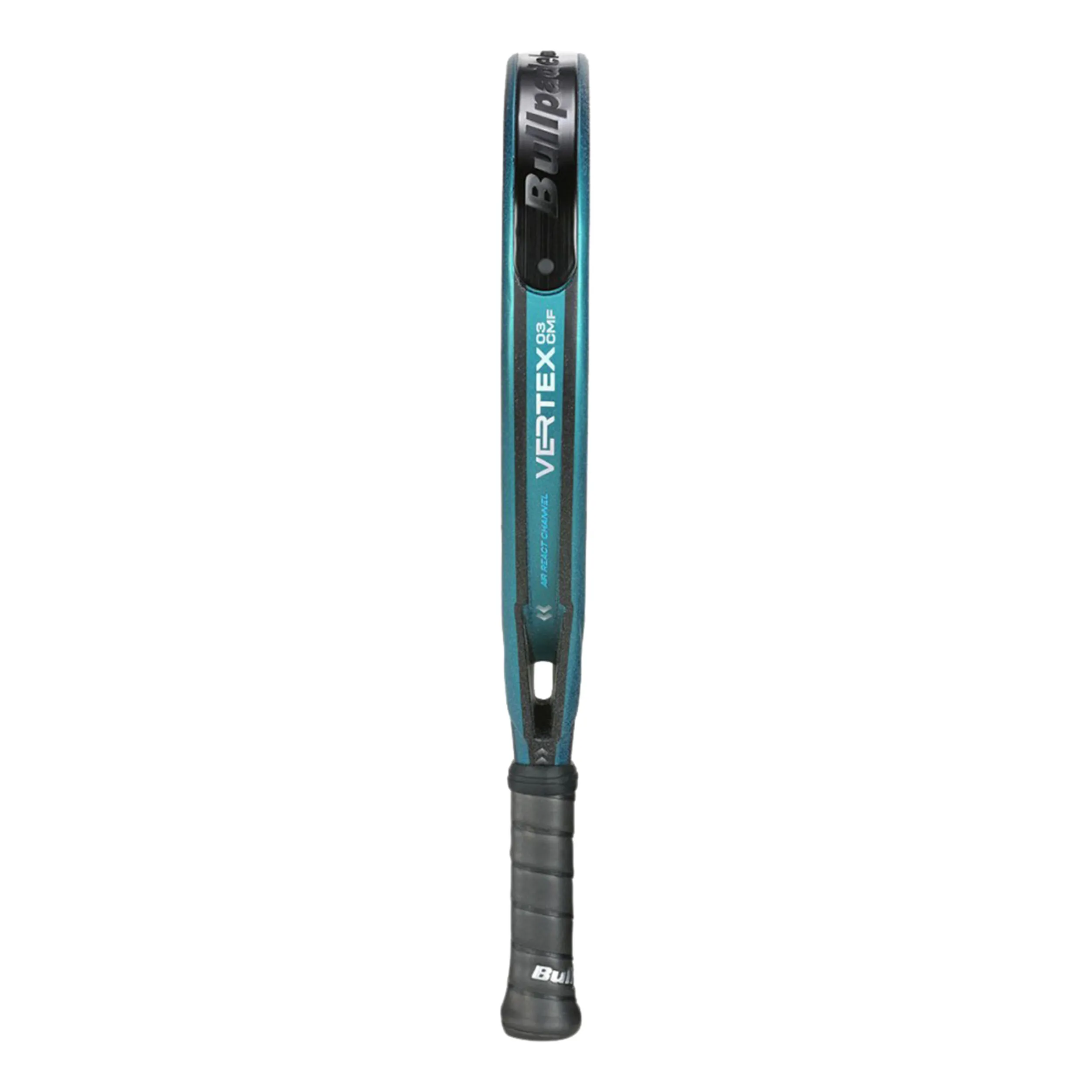 Vertex 03 COMFORT
