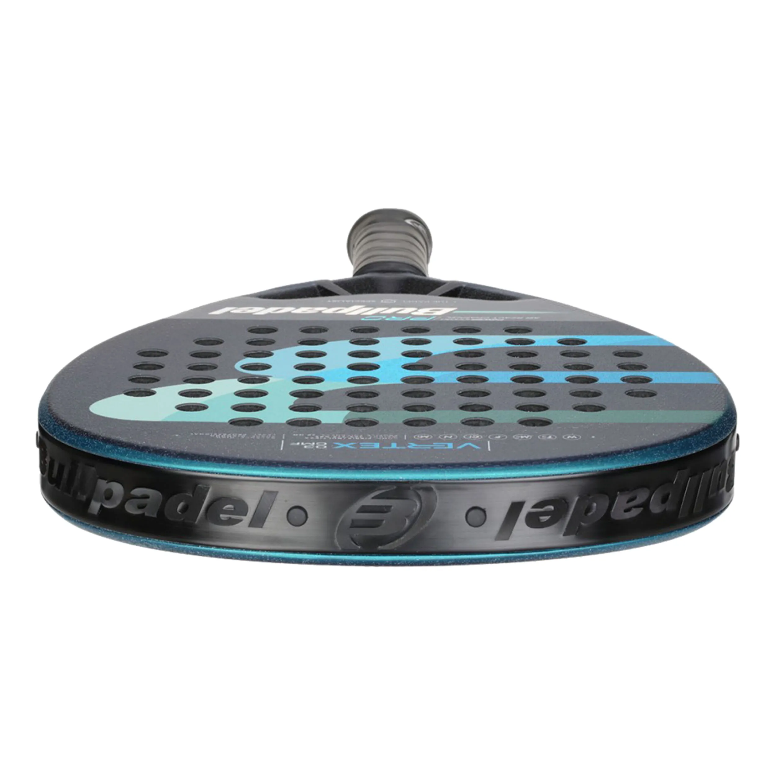 Vertex 03 COMFORT