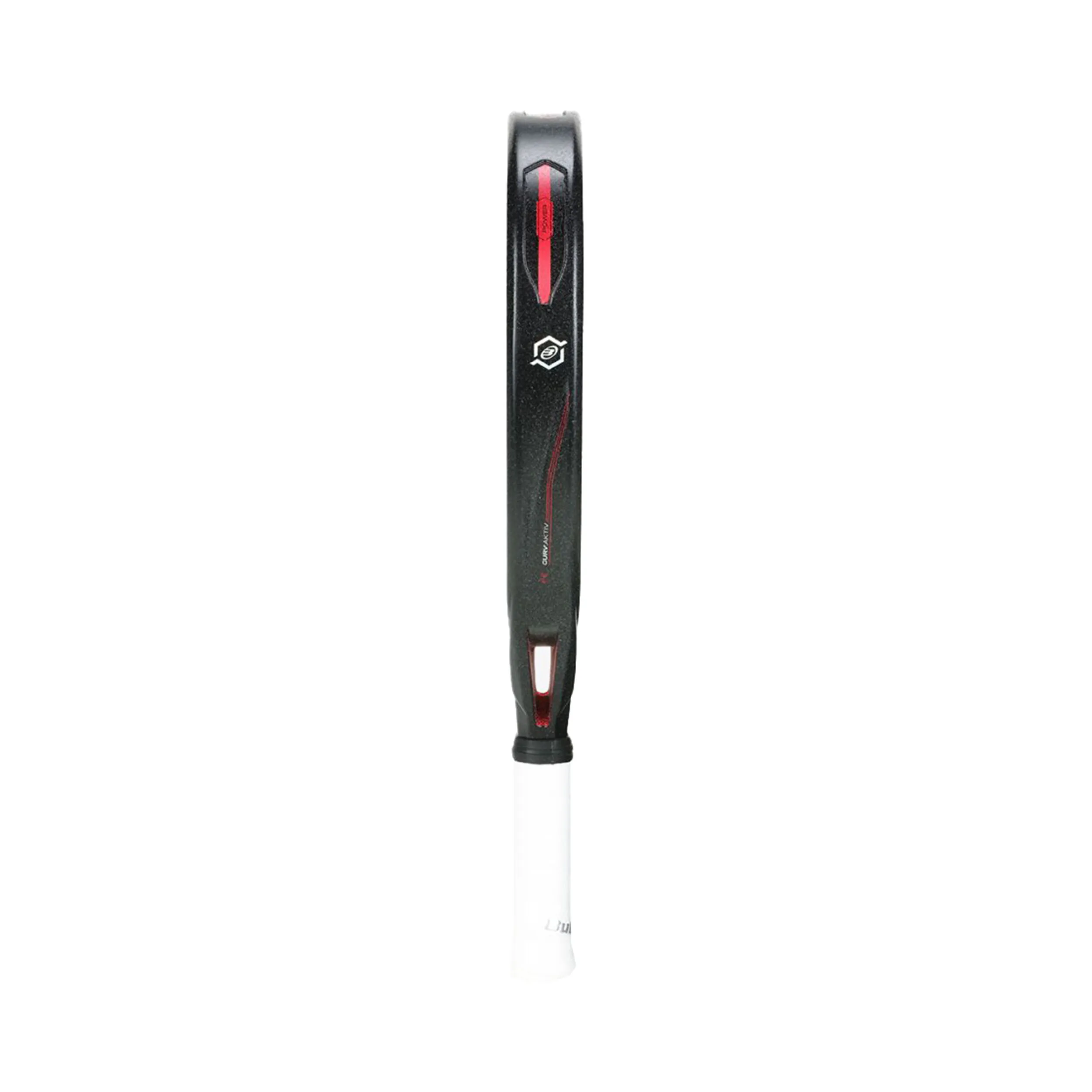 Vertex 04 Comfort 24
