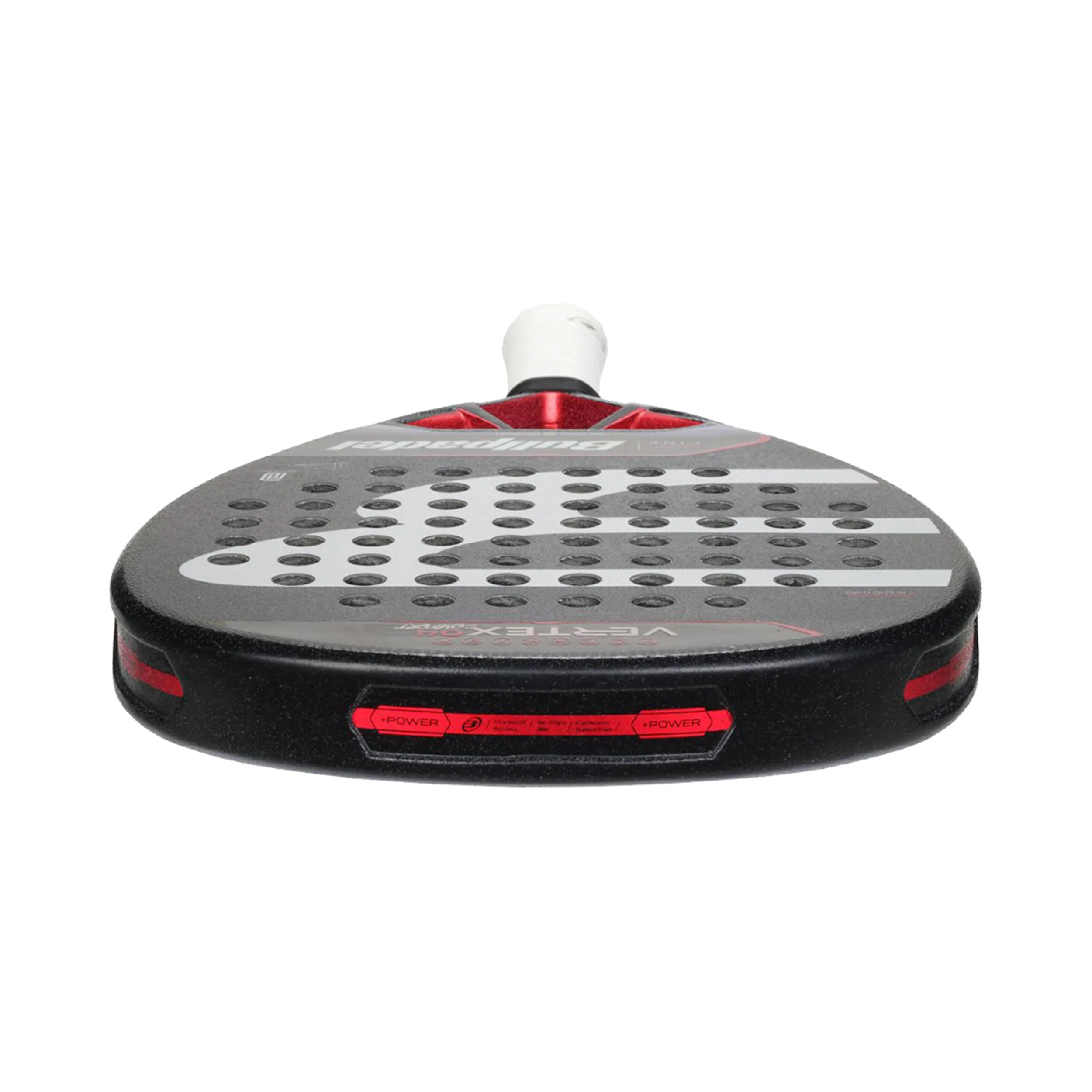 Vertex 04 Comfort 24