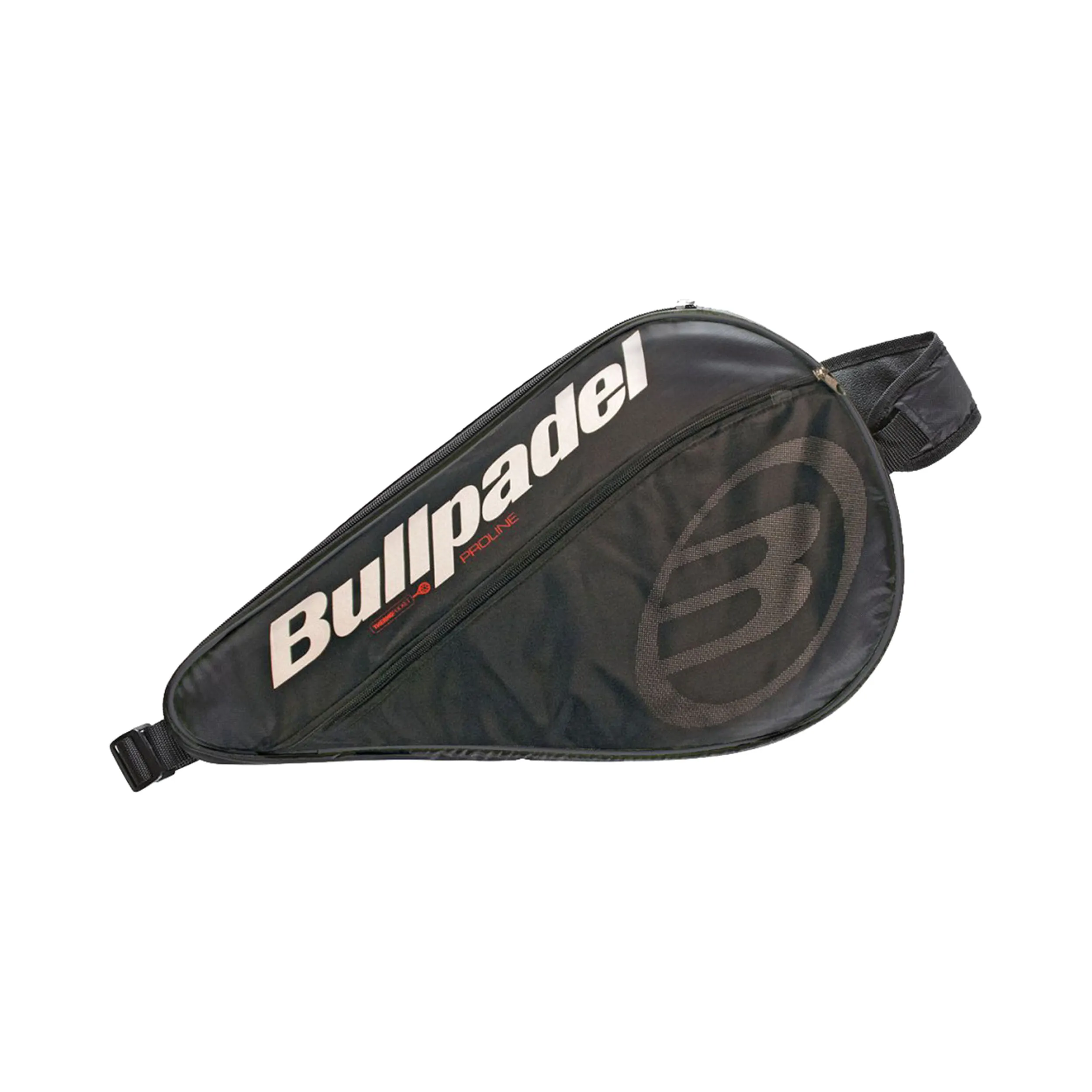 Vertex 04 Comfort 24