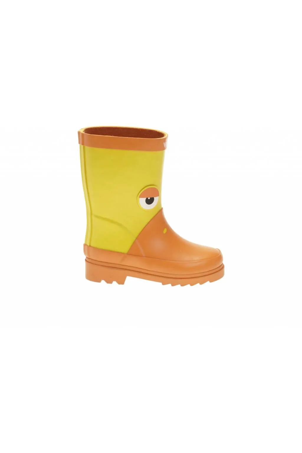 Victoria 1060100 amarillo