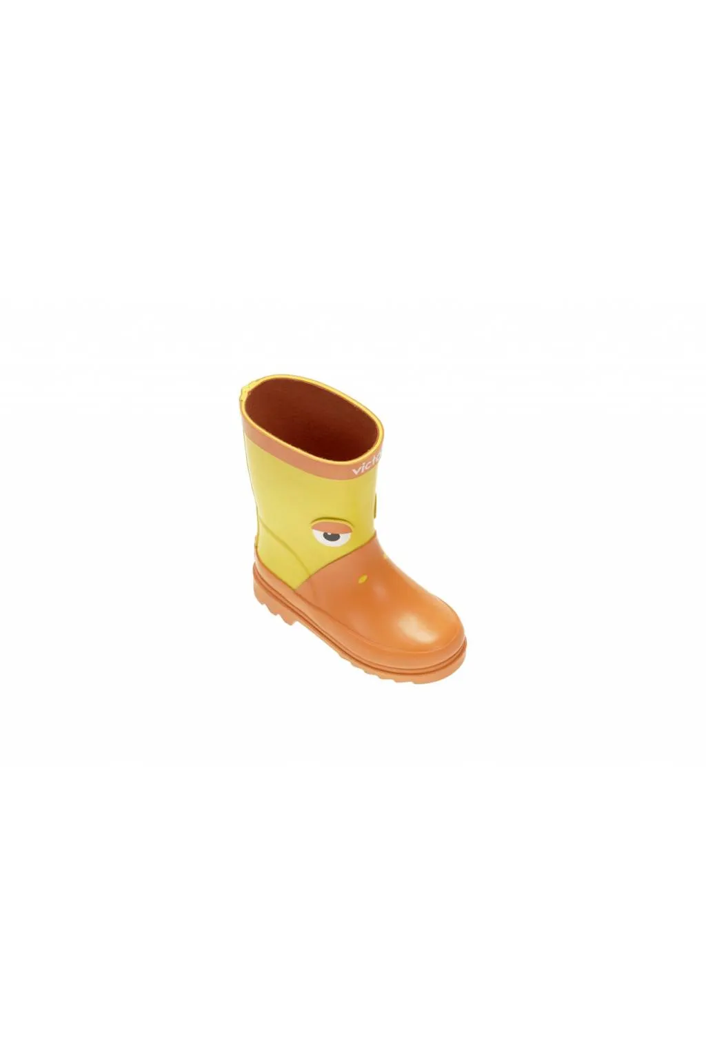 Victoria 1060100 amarillo