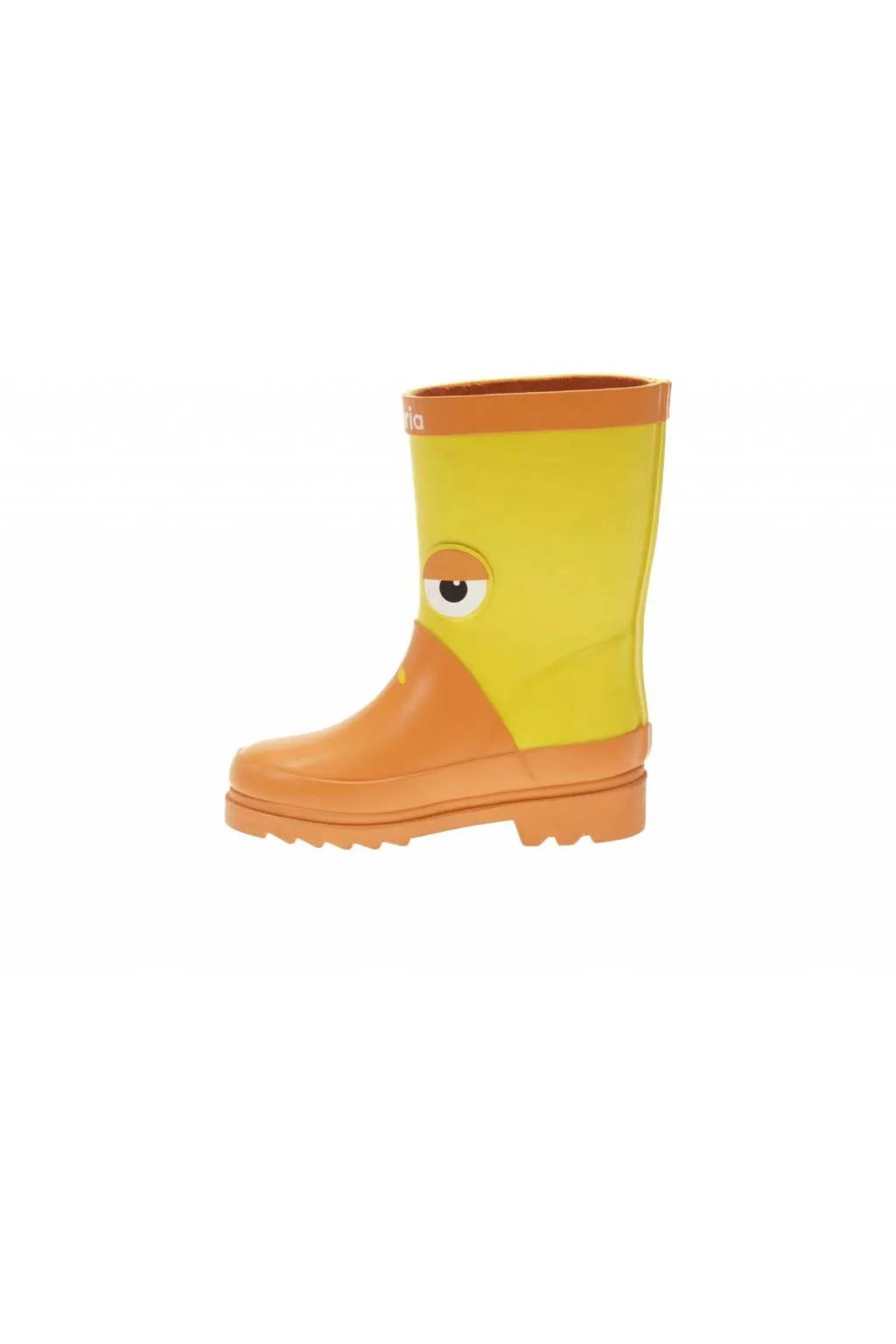 Victoria 1060100 amarillo