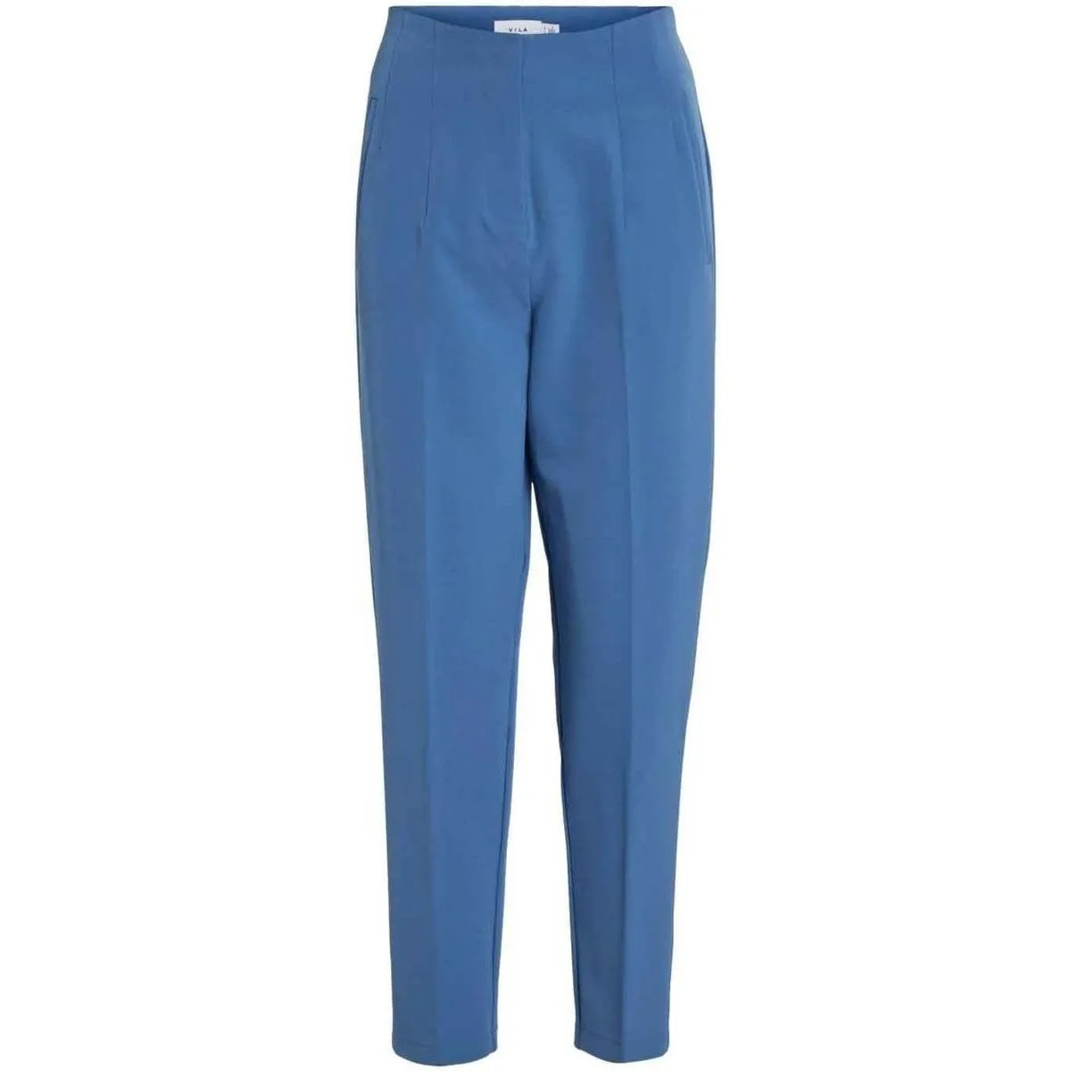 VIGULA HW 7/8 PANT/SU