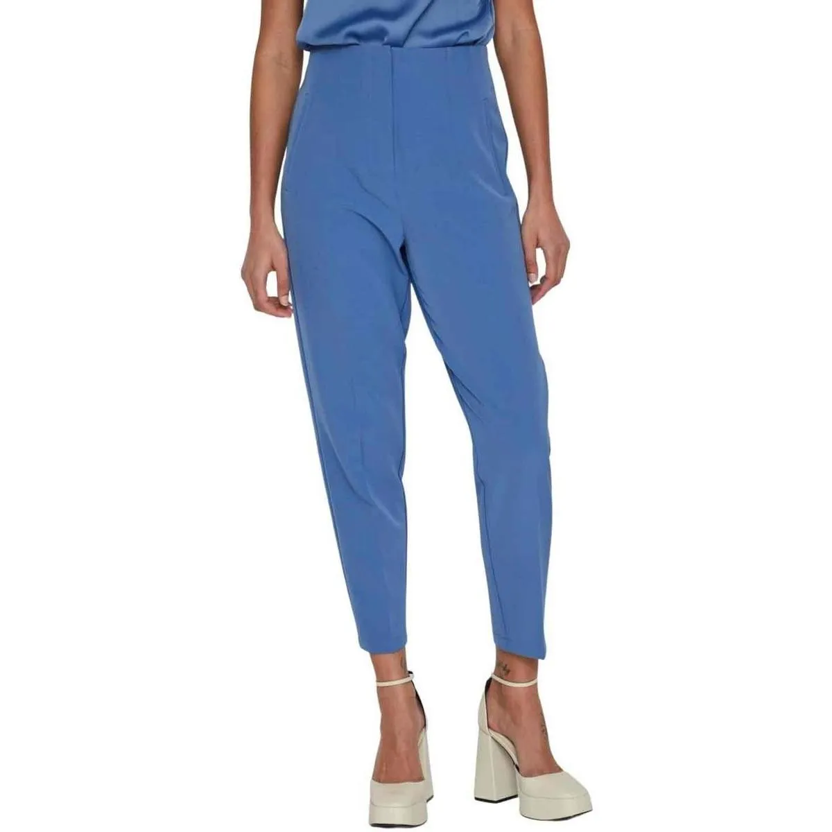 VIGULA HW 7/8 PANT/SU