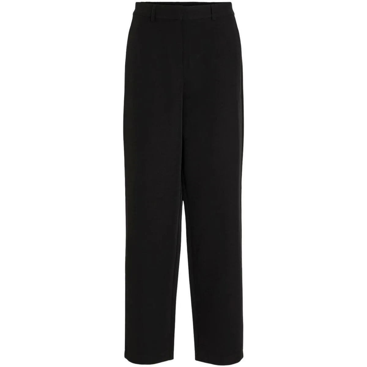 VIKAMMA HW PANT