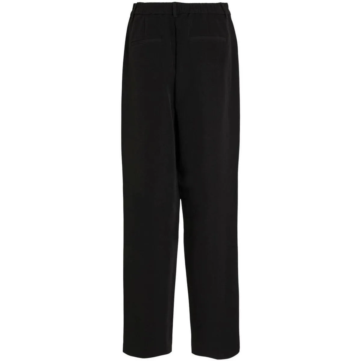 VIKAMMA HW PANT
