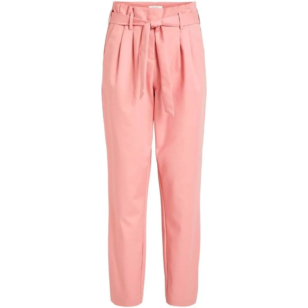 VISOFINA HW 7/8 PANT