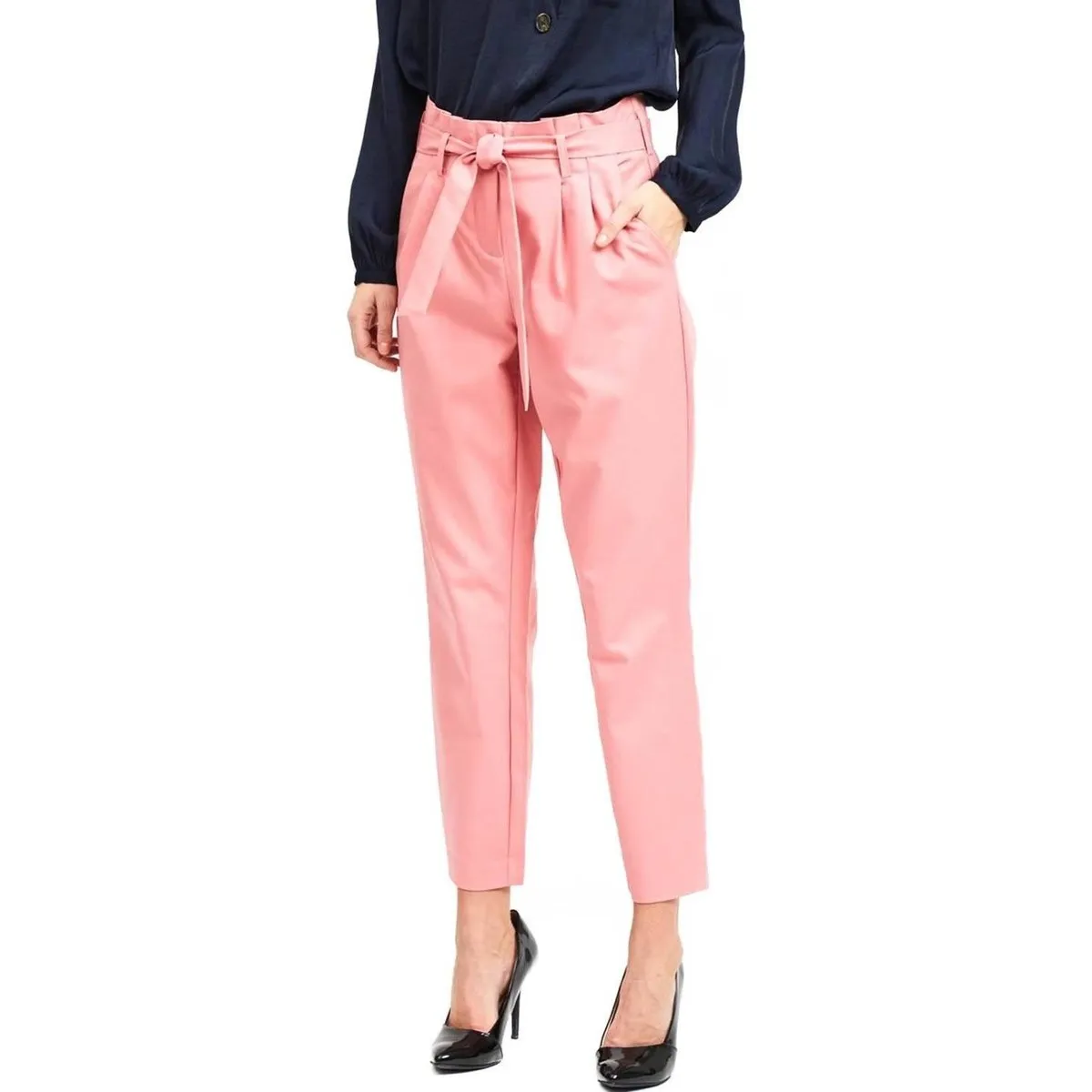VISOFINA HW 7/8 PANT