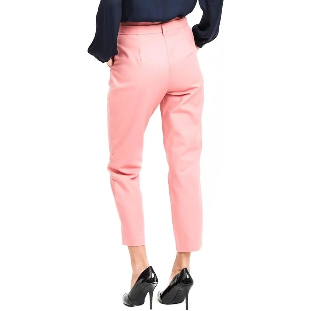VISOFINA HW 7/8 PANT