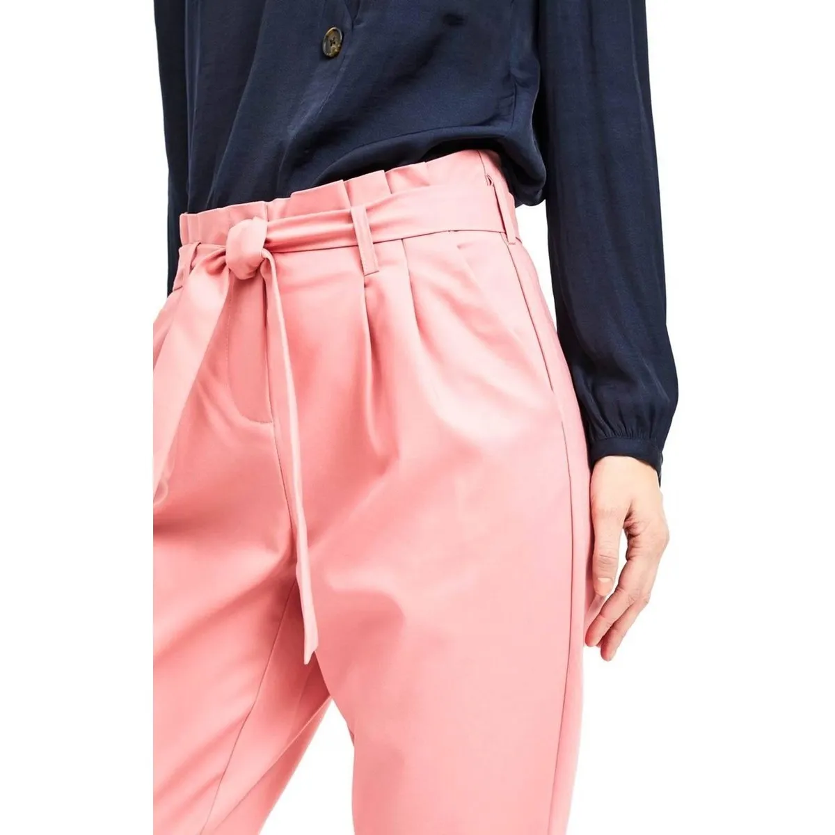 VISOFINA HW 7/8 PANT