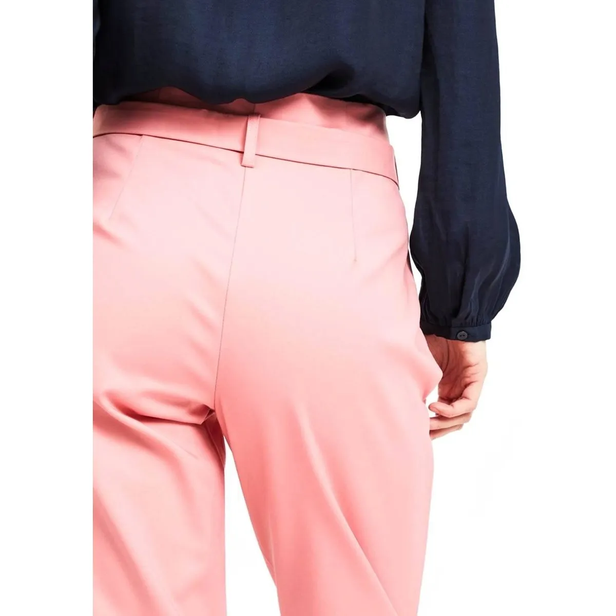 VISOFINA HW 7/8 PANT