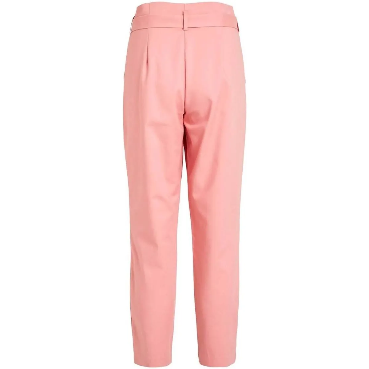 VISOFINA HW 7/8 PANT