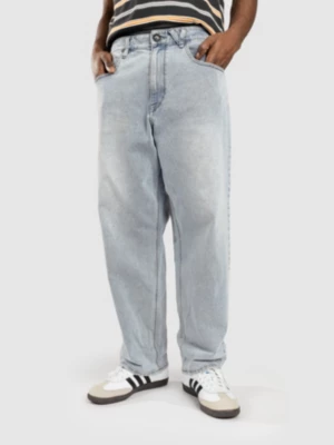 Volcom Billow Denim Vaquero