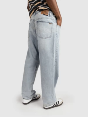 Volcom Billow Denim Vaquero
