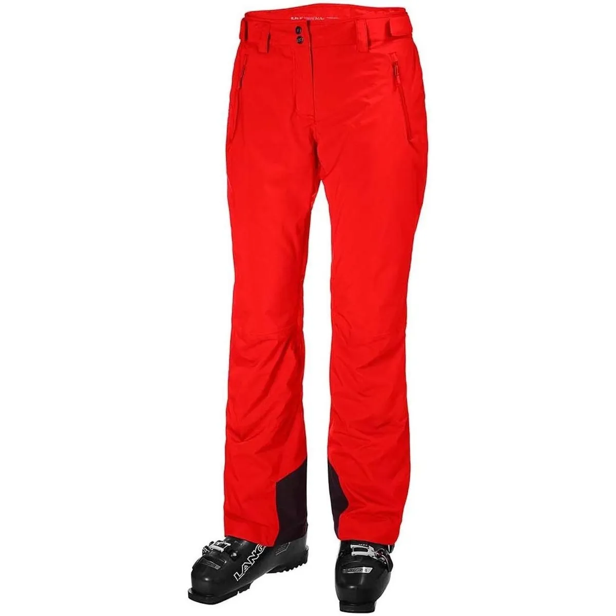 W LEGENDARY INSULATED PANT