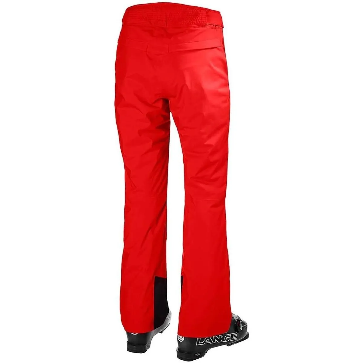 W LEGENDARY INSULATED PANT