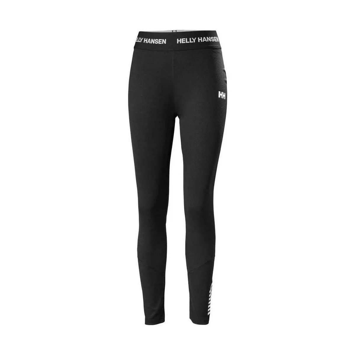 W LIFA ACTIVE PANT
