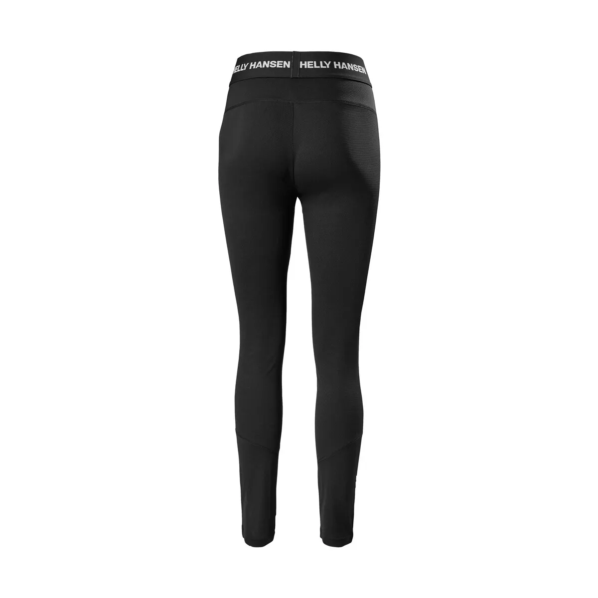 W LIFA ACTIVE PANT