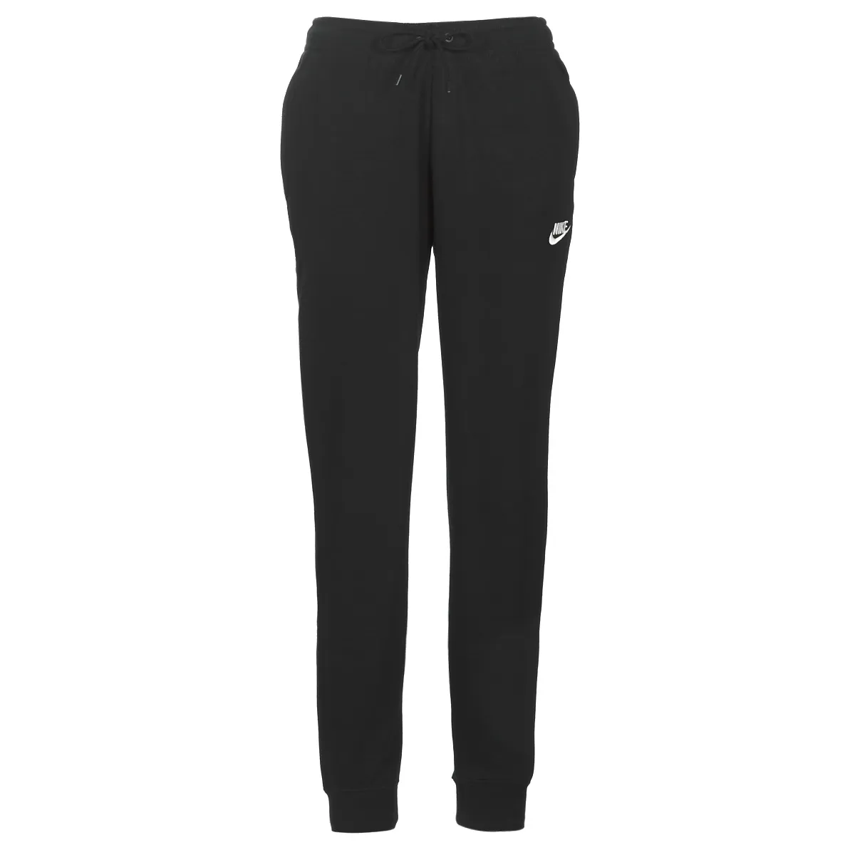W NSW ESSNTL PANT REG FLC