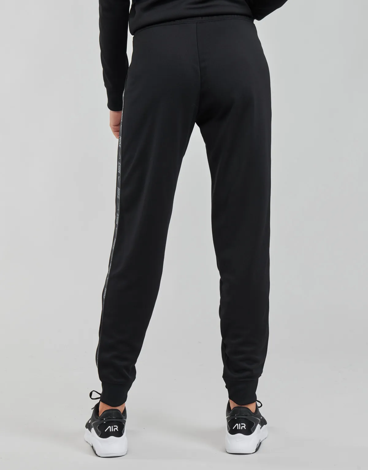 W NSW PK TAPE REG PANT
