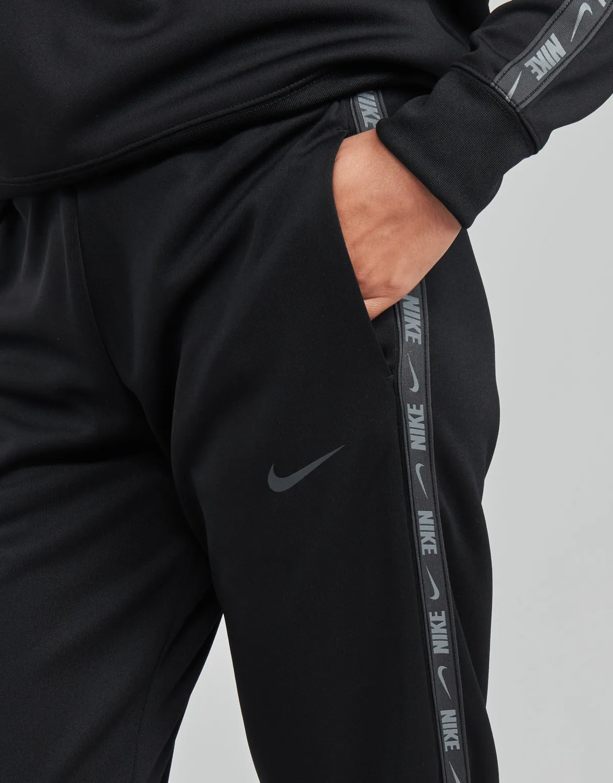 W NSW PK TAPE REG PANT