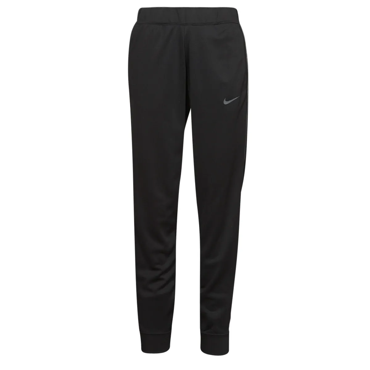 W NSW PK TAPE REG PANT