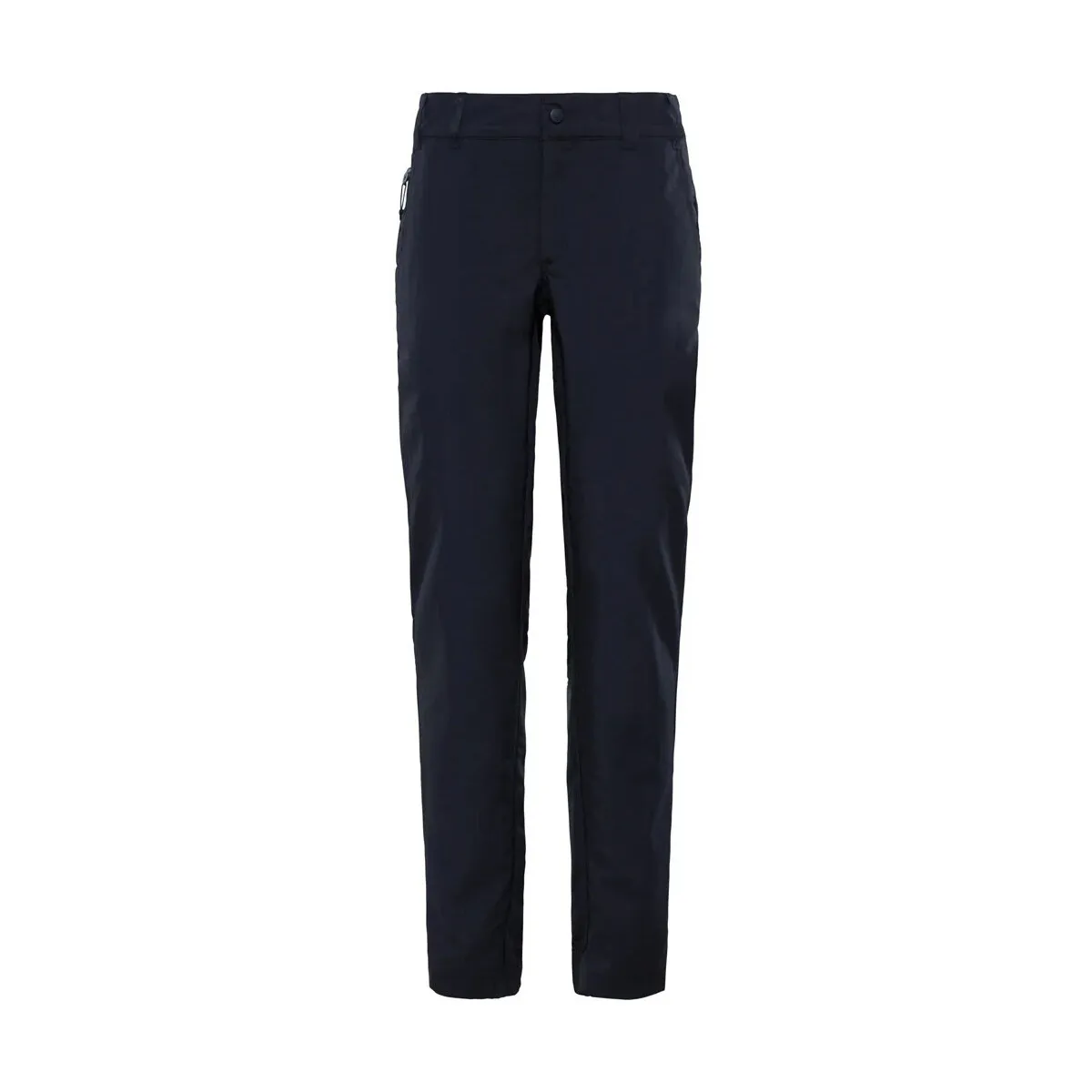 W TANKEN PANT