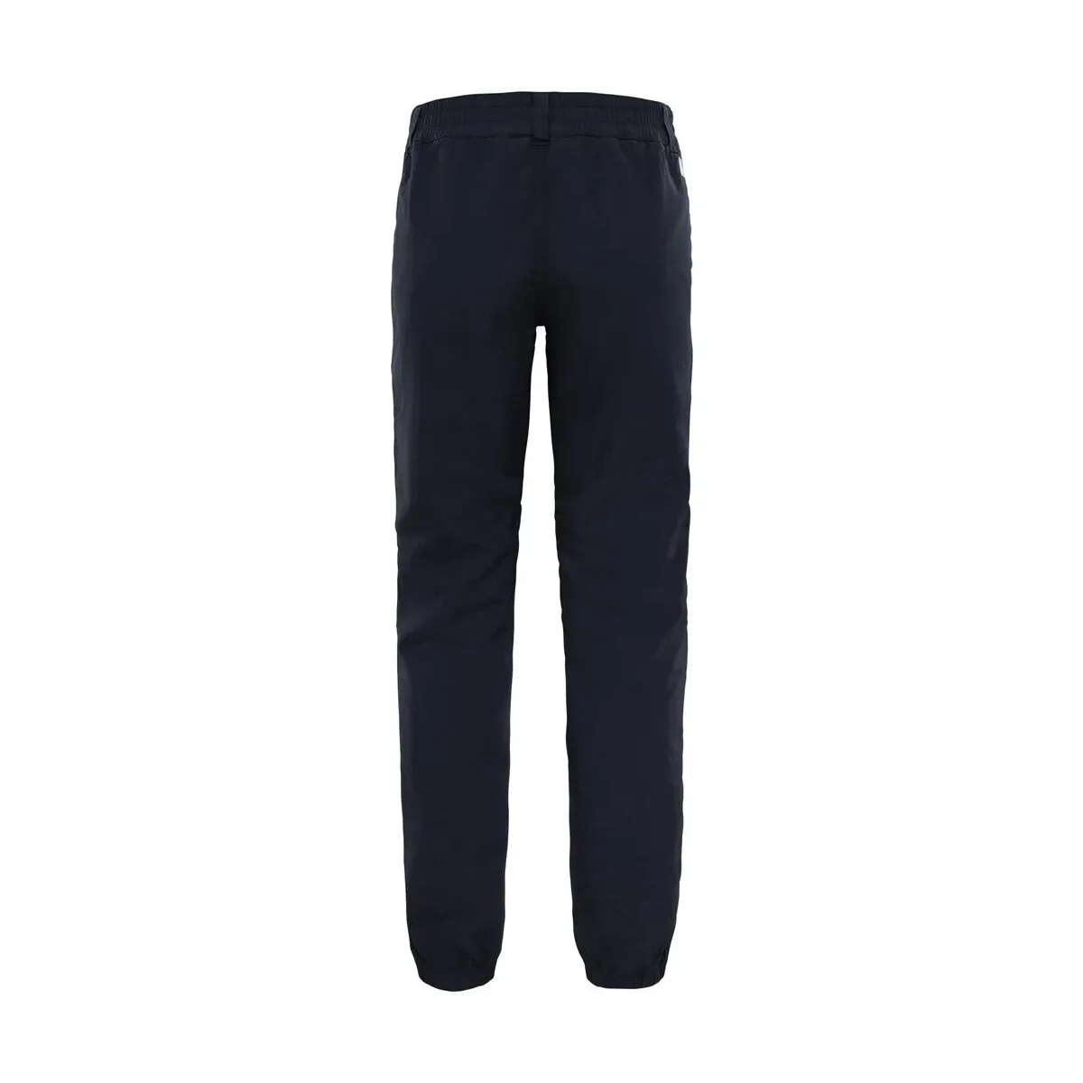 W TANKEN PANT