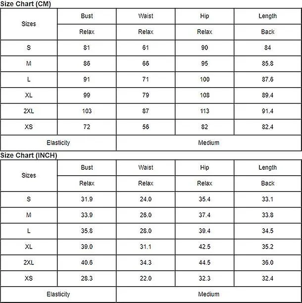 Women's Multicolor Tie Dye Print Hollow Out Wrap Tie Mini Dress