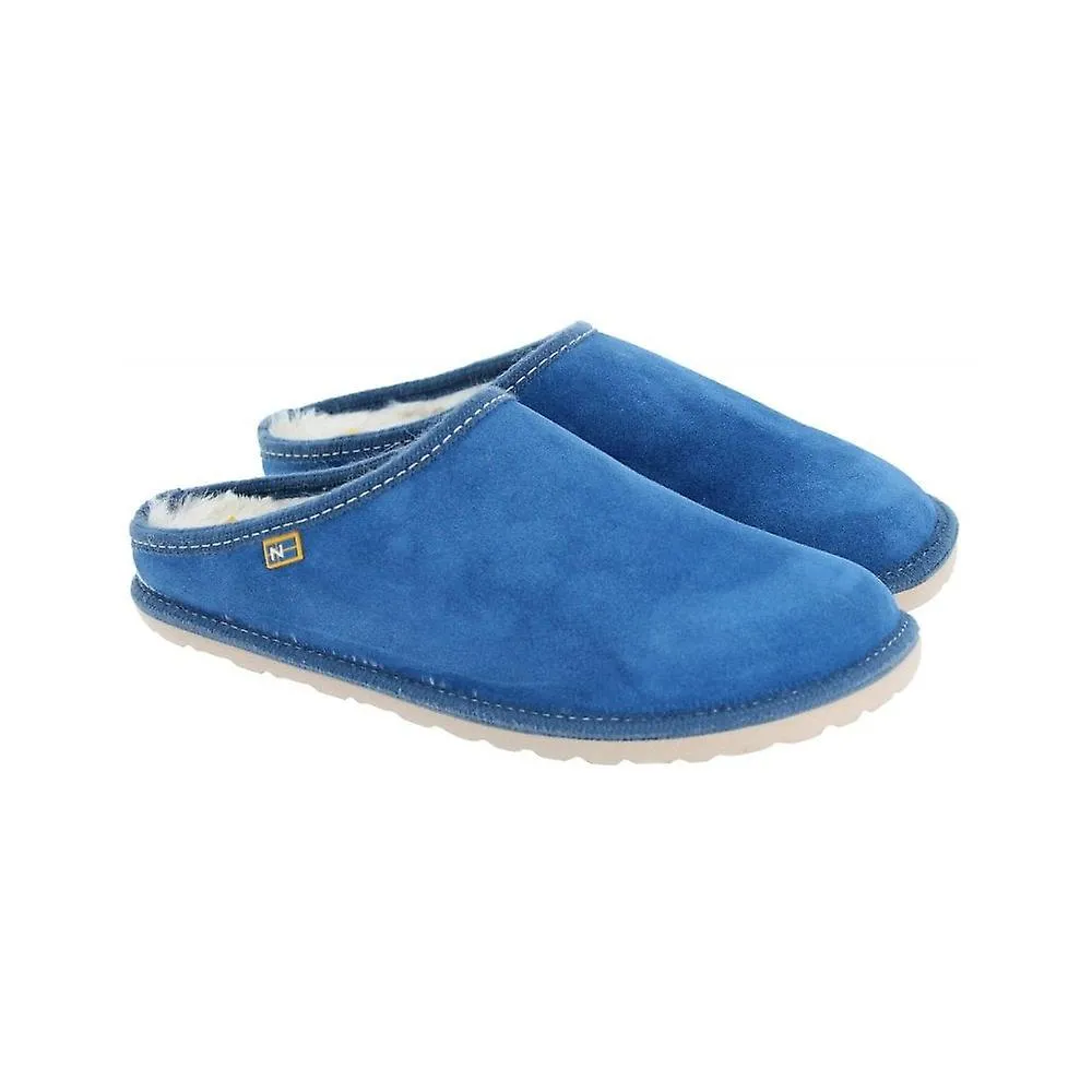 Women's Nordikas Womens 2083 Blue
