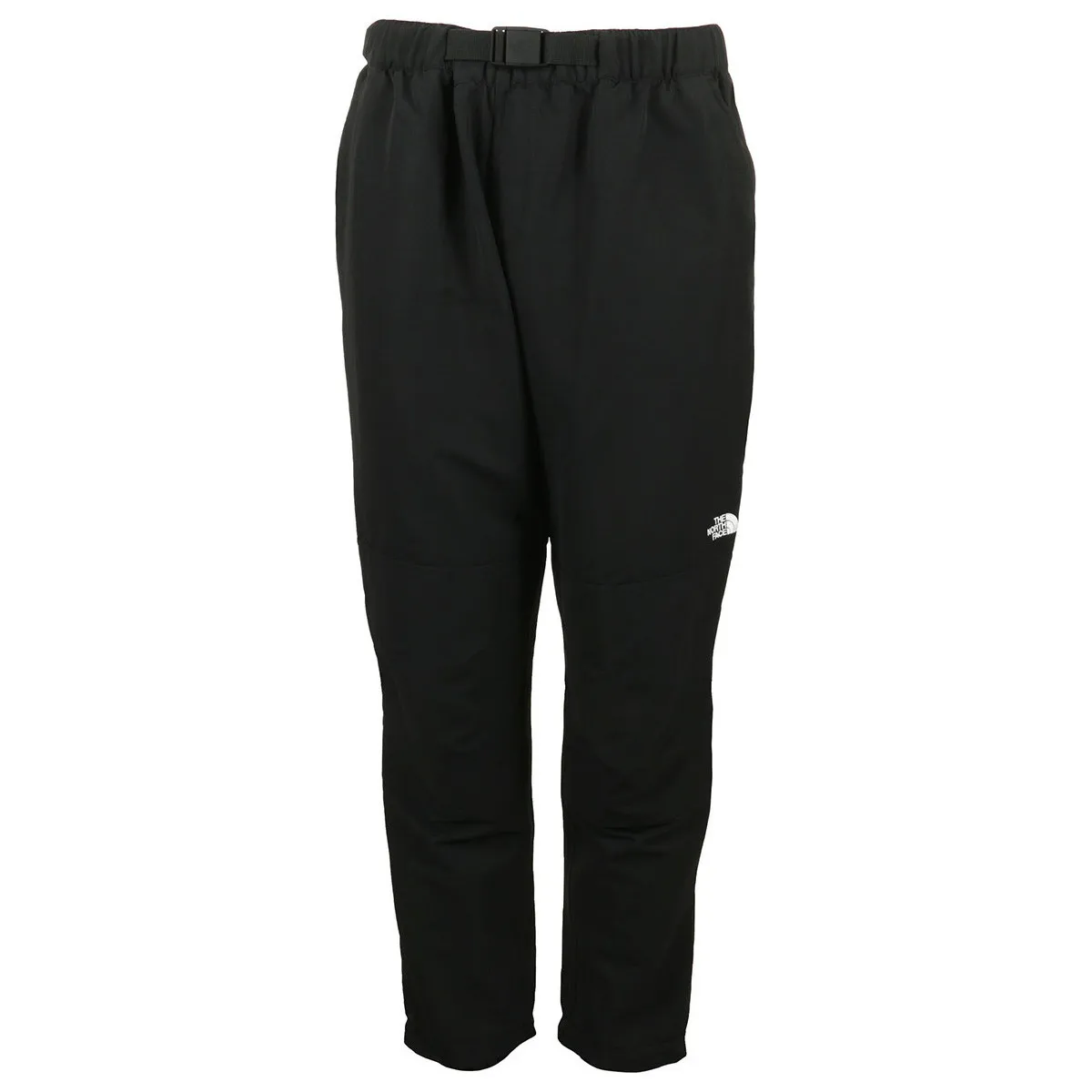 Woven PO Pant