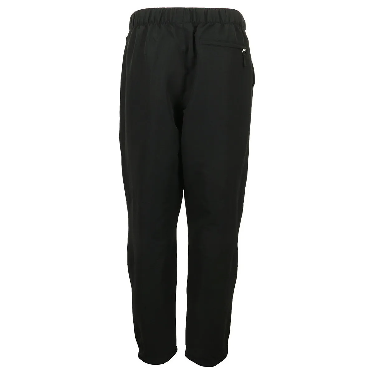 Woven PO Pant