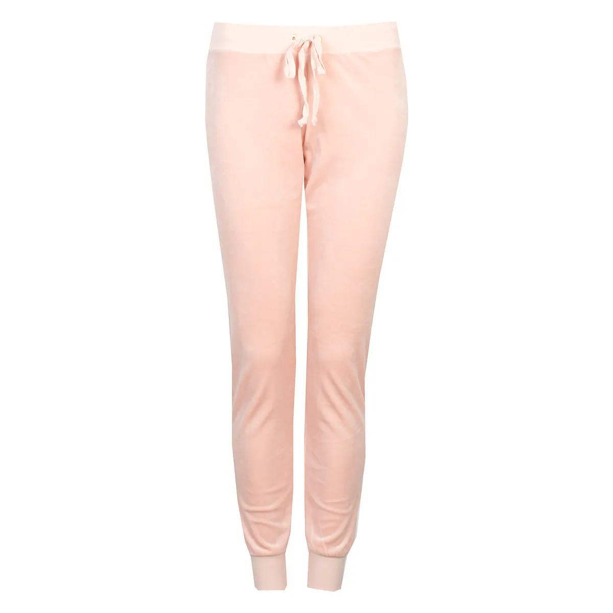WTKB86109B | Zuma Pant