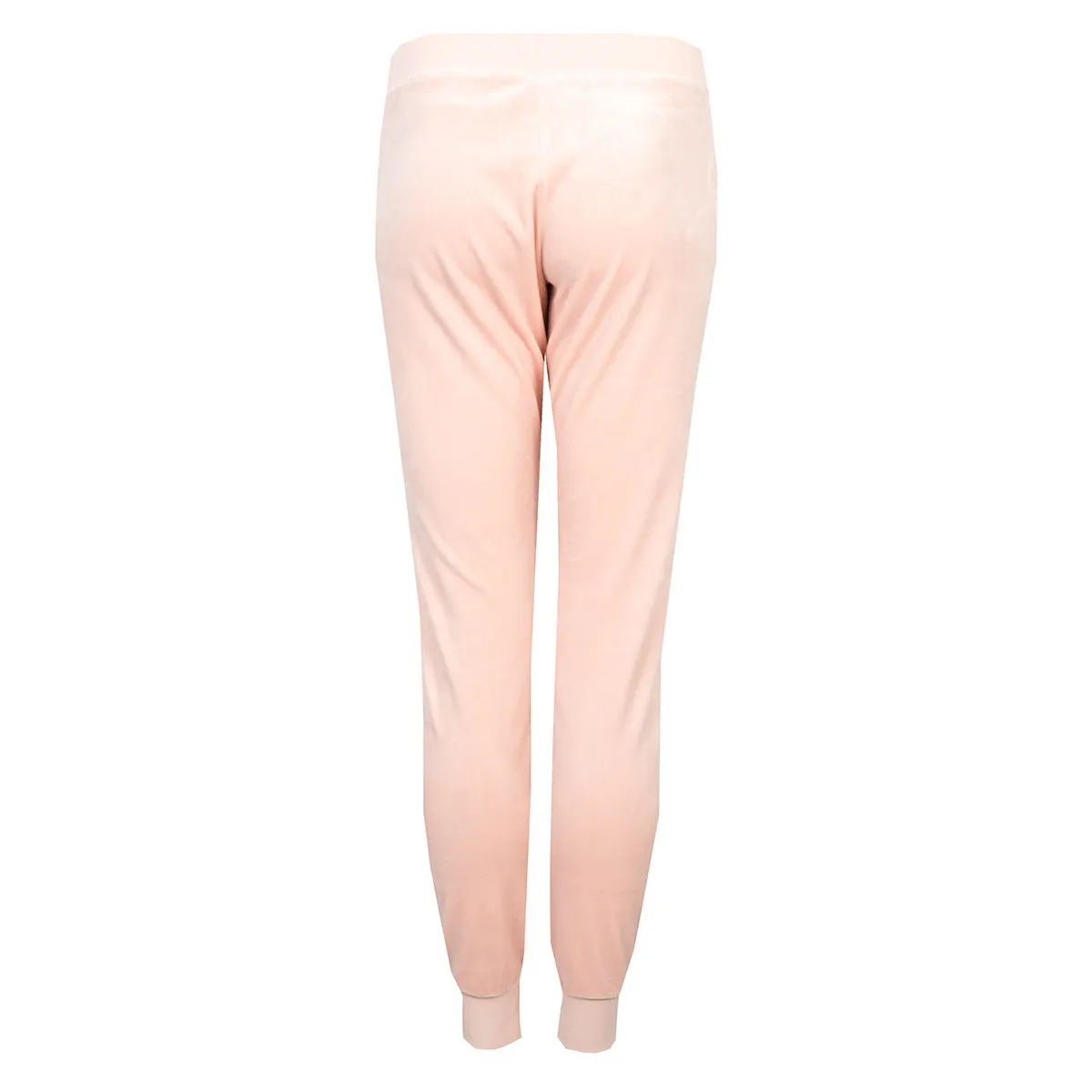 WTKB86109B | Zuma Pant