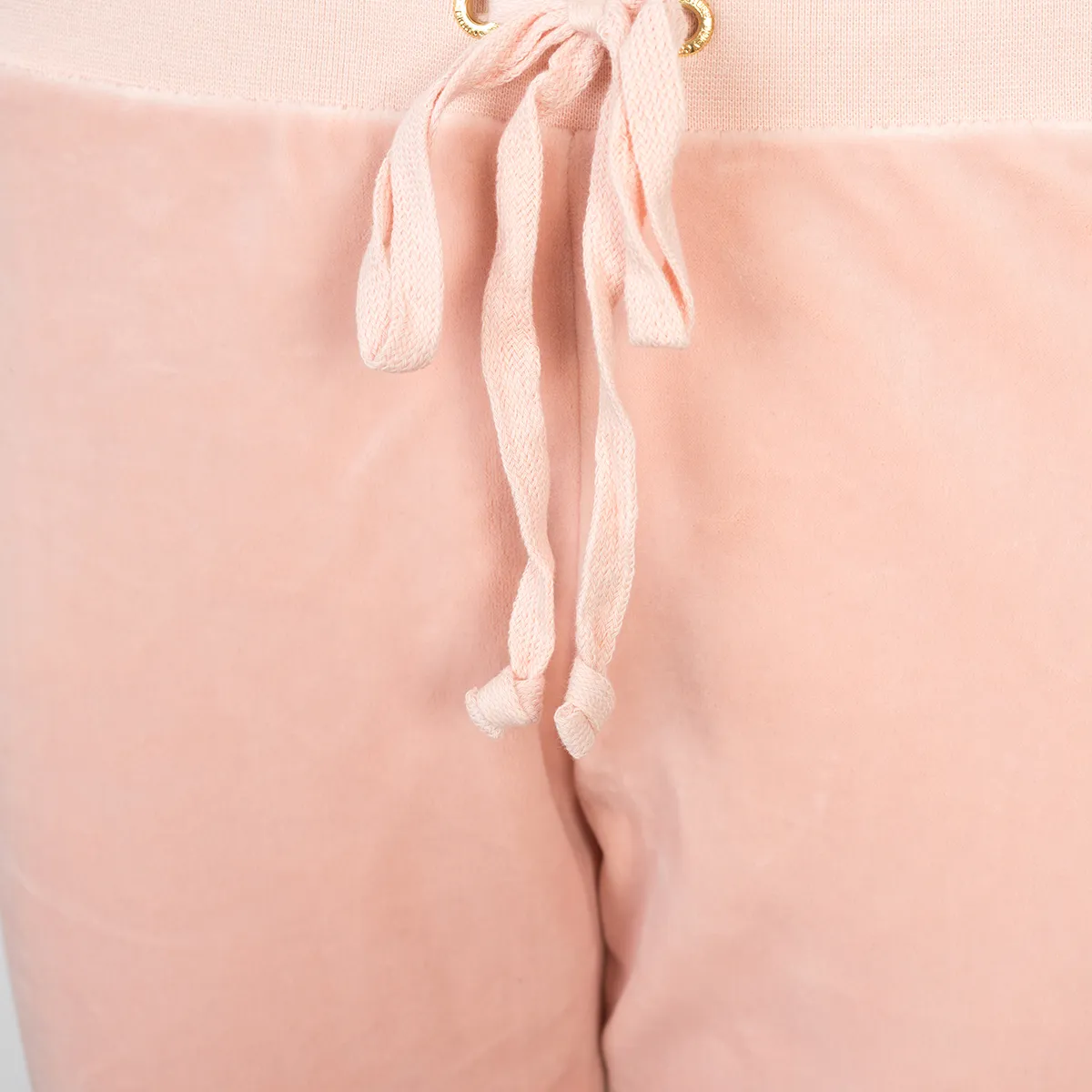 WTKB86109B | Zuma Pant