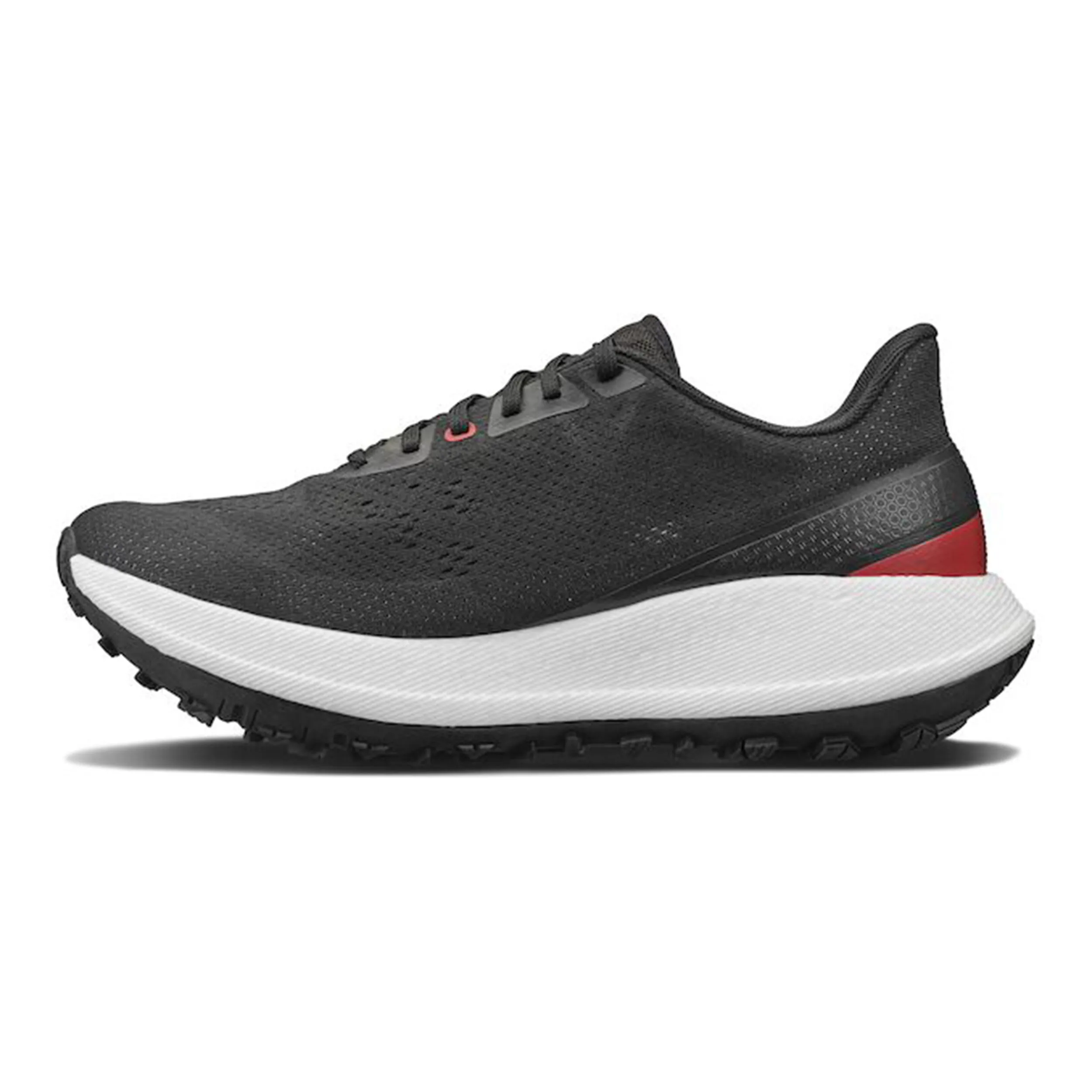 Xplor Hybrid Zapatilla Trail Mujeres