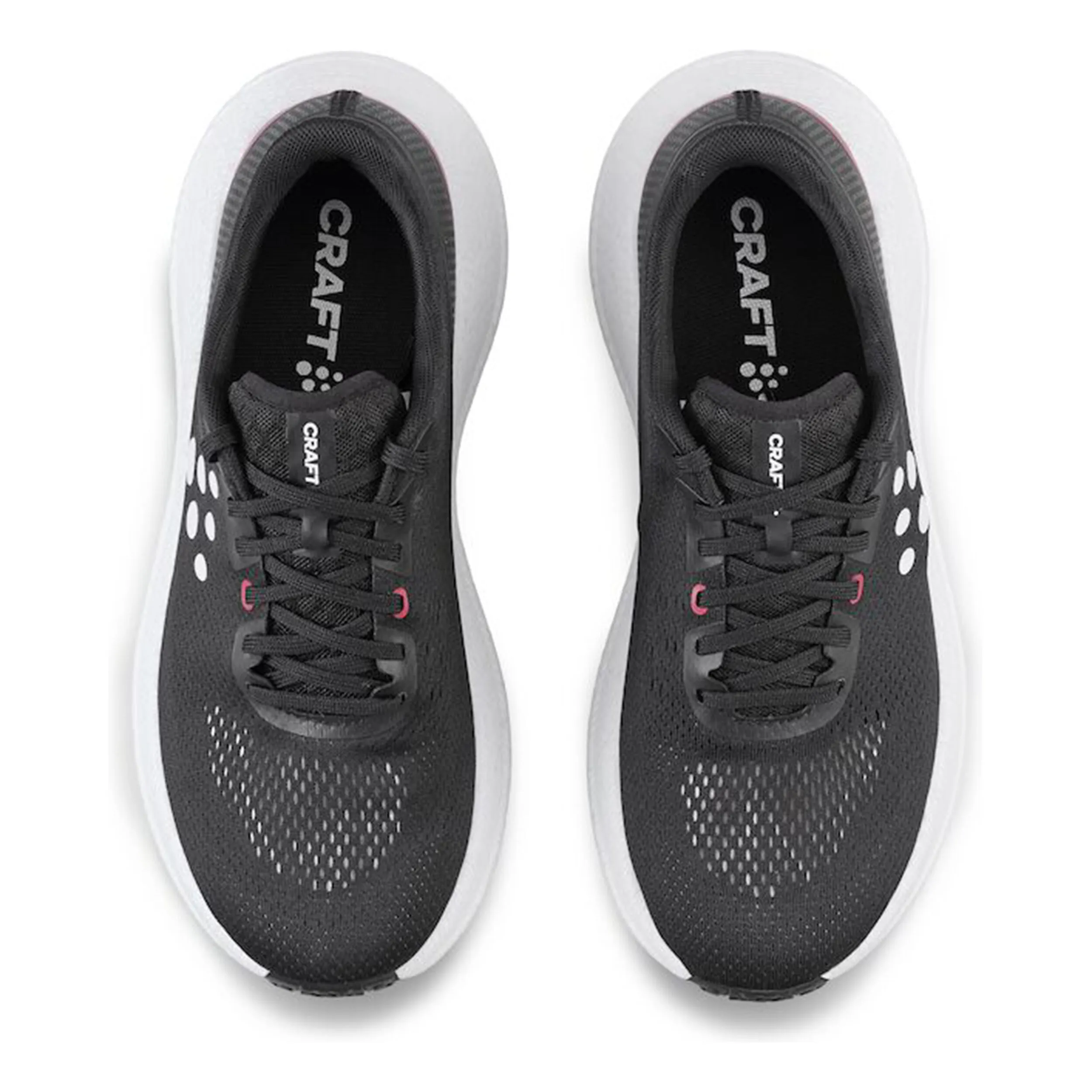 Xplor Hybrid Zapatilla Trail Mujeres