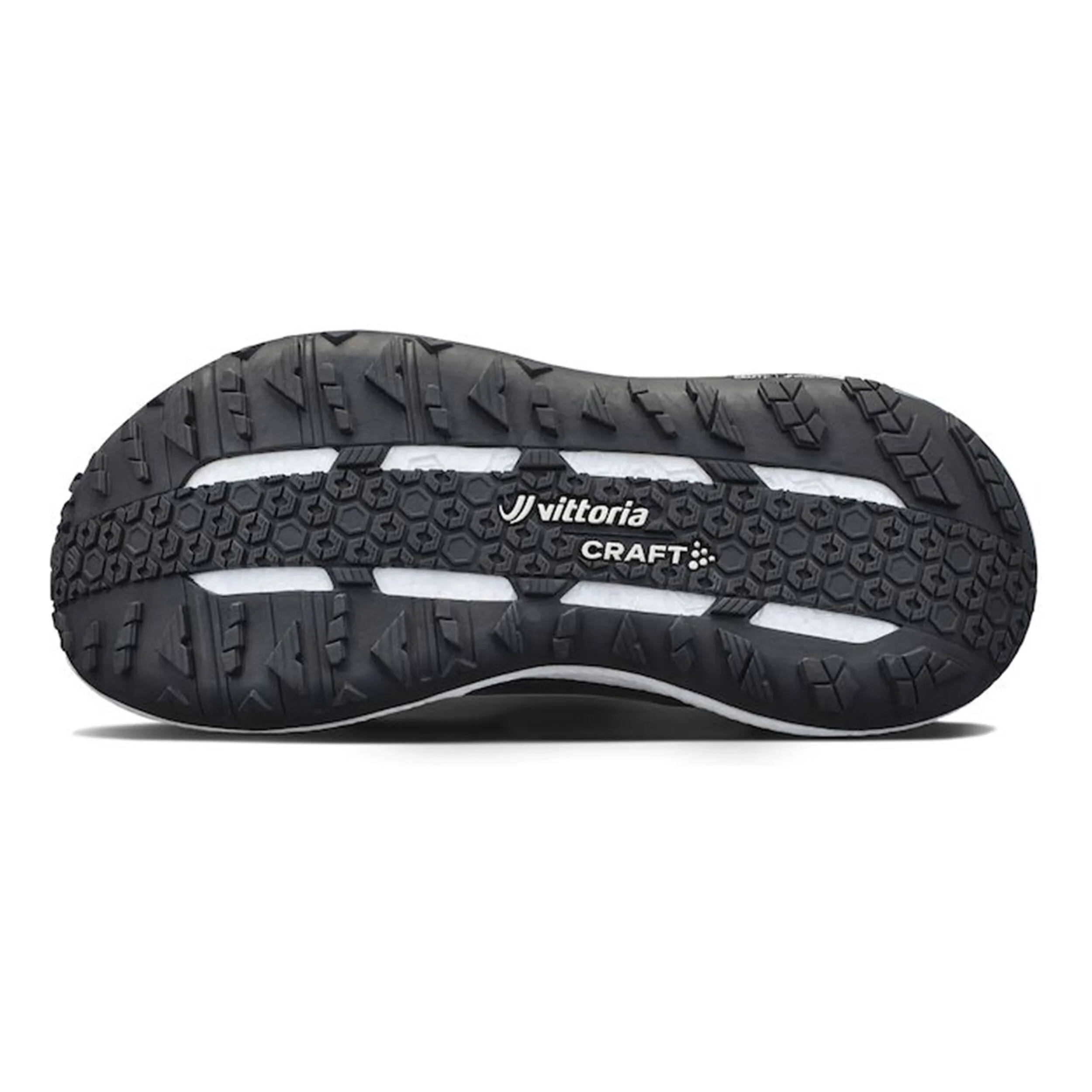 Xplor Hybrid Zapatilla Trail Mujeres
