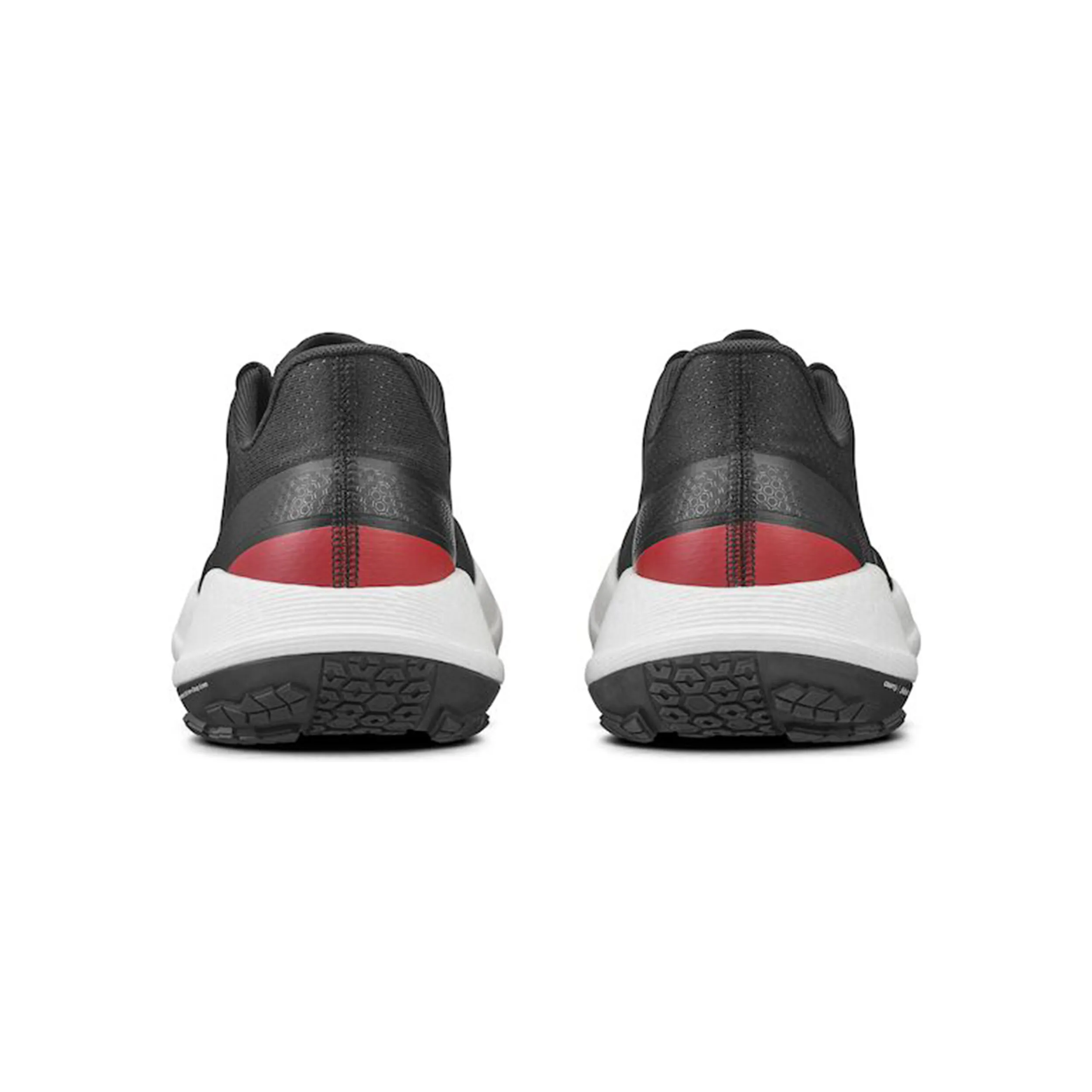 Xplor Hybrid Zapatilla Trail Mujeres