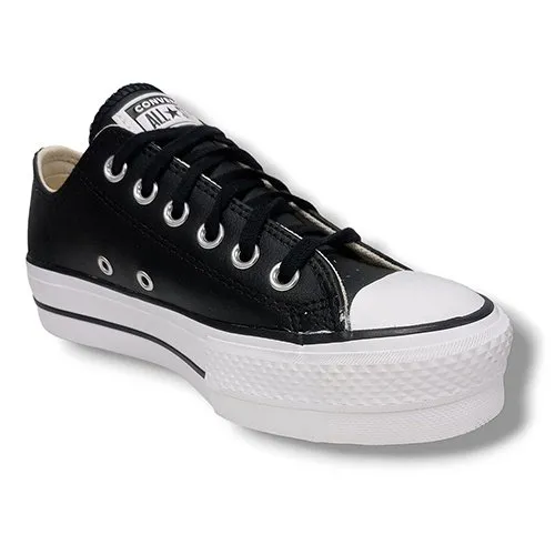 Zapatilla Converse 561681C ADULT NEGRO