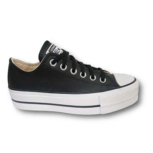 Zapatilla Converse 561681C ADULT NEGRO