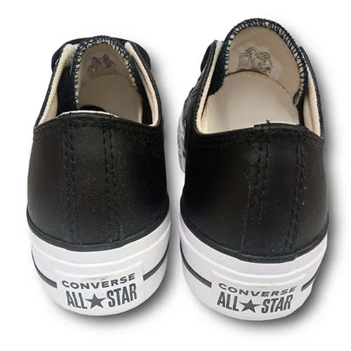 Zapatilla Converse 561681C ADULT NEGRO