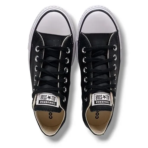 Zapatilla Converse 561681C ADULT NEGRO