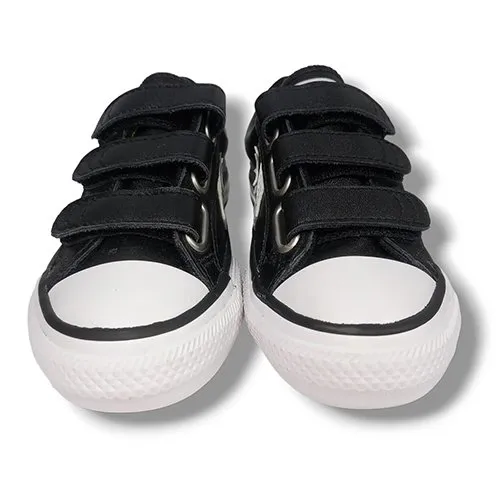 Zapatilla Converse 661936C NEGRO