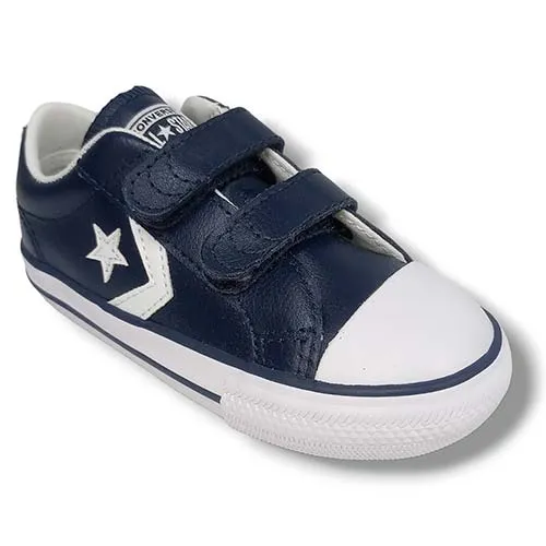 Zapatilla Converse 746139C MARINO